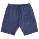Emerson Ανδρική βερμούδα Men's Cargo Shorts